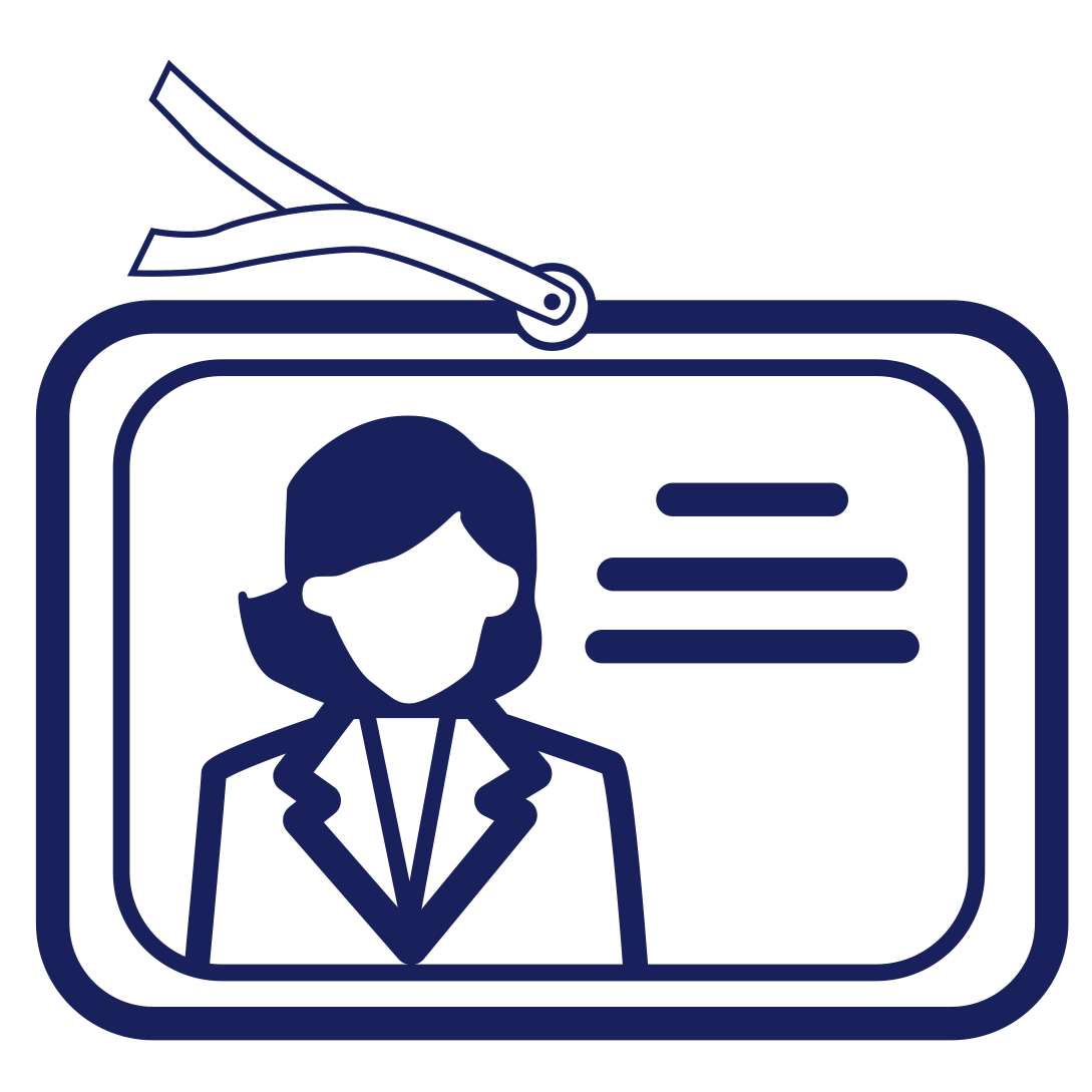 Lanyard-ScientistIcon_Horiz